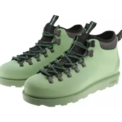 Native Fitzsimmons Citylite Bloom
