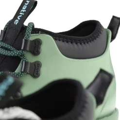 Native Fitzsimmons Citylite Bloom