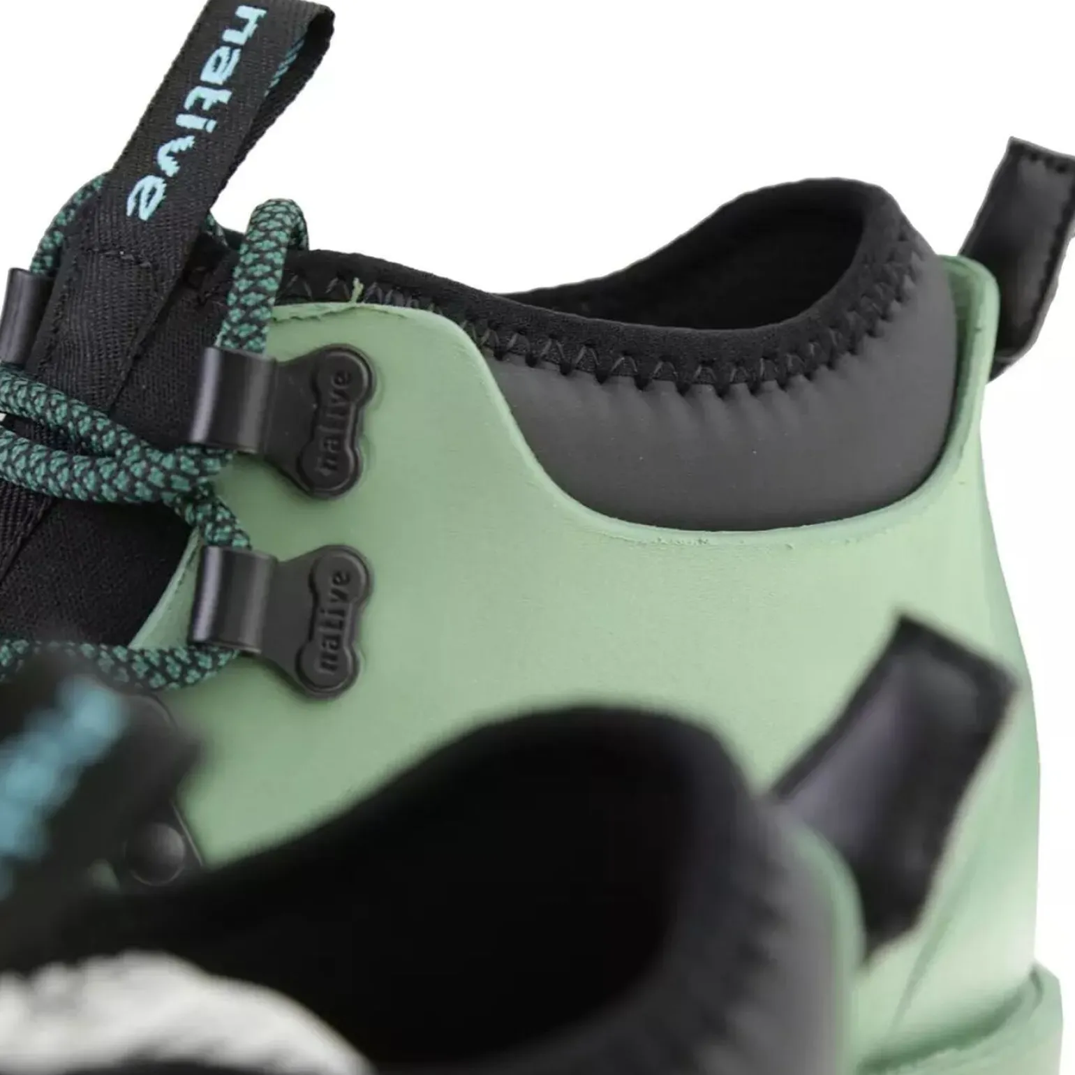 Native Fitzsimmons Citylite Bloom