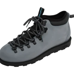Native Fitzsimmons Citylite Bloom