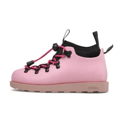 Native Fitzsimmons Citylite Bloom Junior