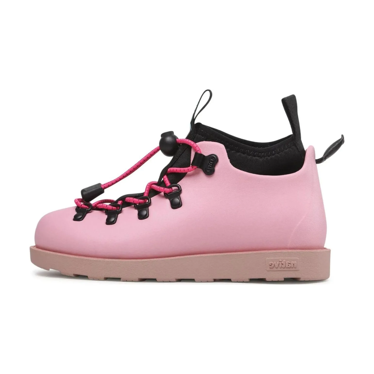Native Fitzsimmons Citylite Bloom Junior