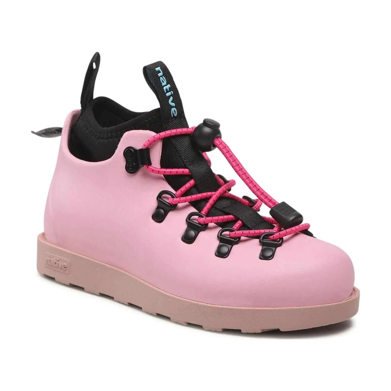 Native Fitzsimmons Citylite Bloom Junior