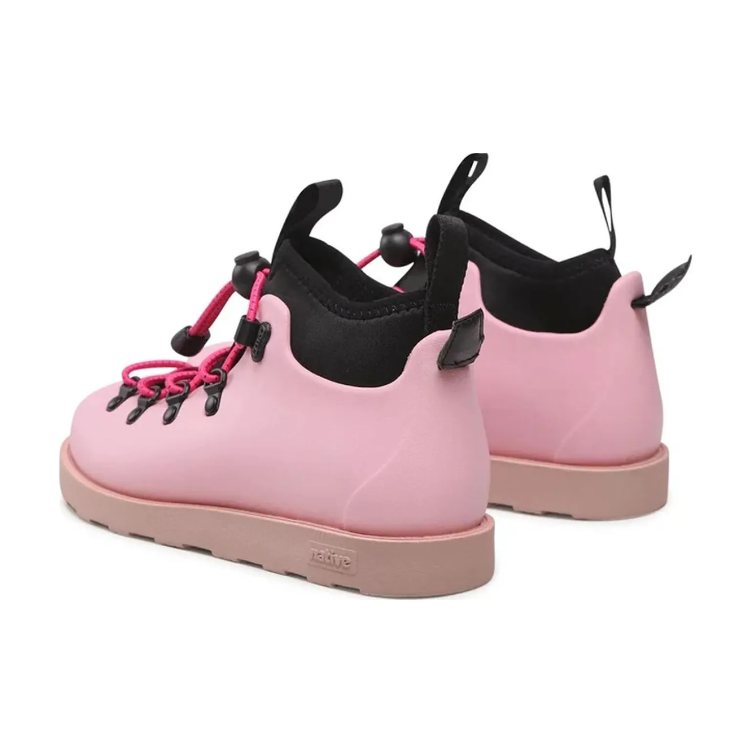 Native Fitzsimmons Citylite Bloom Junior