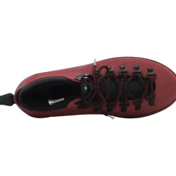 Native Fitzsimmons Citylite Bloom