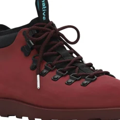 Native Fitzsimmons Citylite Bloom