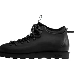 Native Fitzsimmons Citylite Bloom
