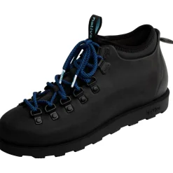 Native Fitzsimmons Citylite Bloom