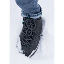 Native Fitzsimmons Citylite Bloom
