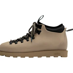 Native Fitzsimmons Citylite Bloom