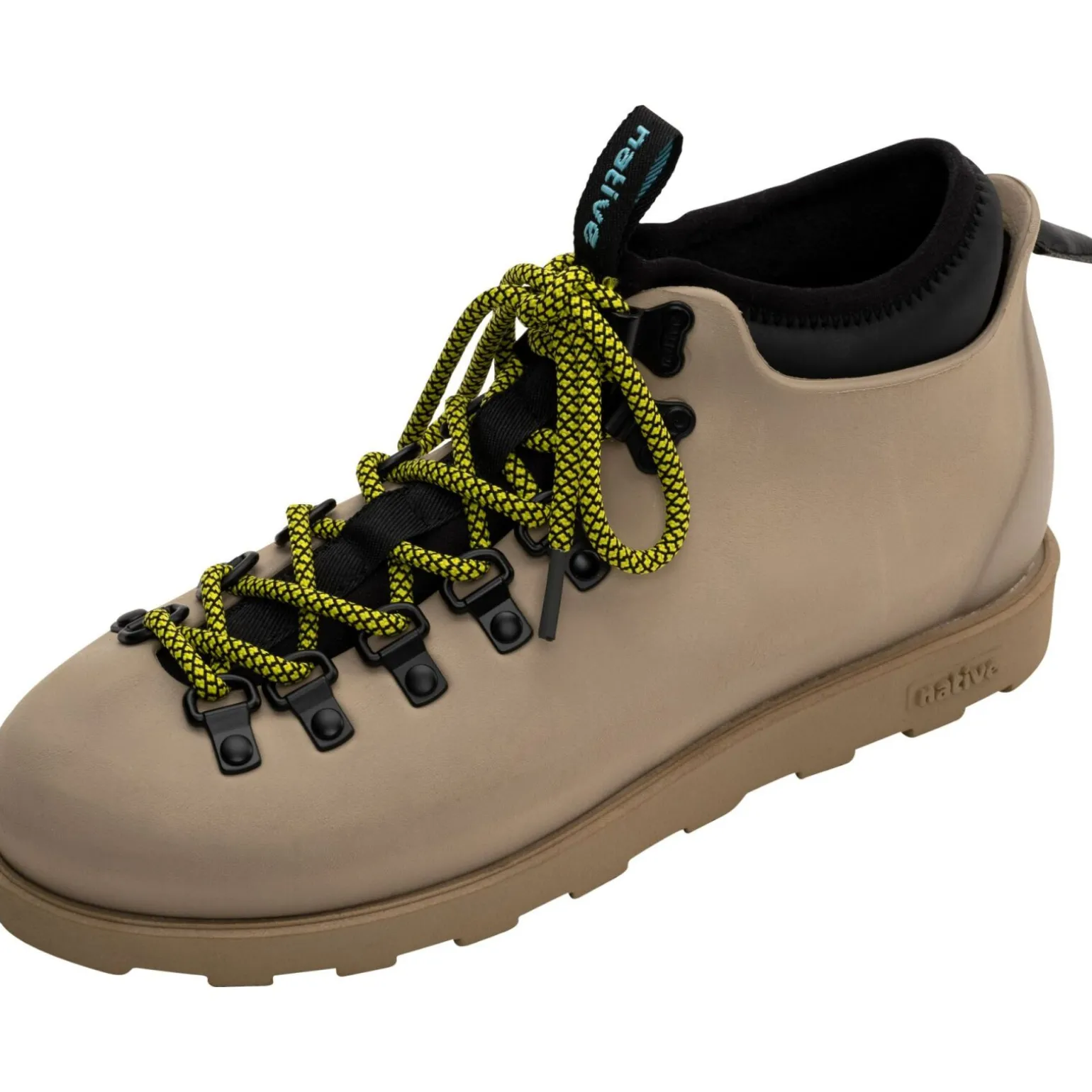 Native Fitzsimmons Citylite Bloom