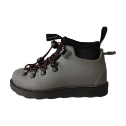 Native Fitzsimmons Citylite Bloom Youth