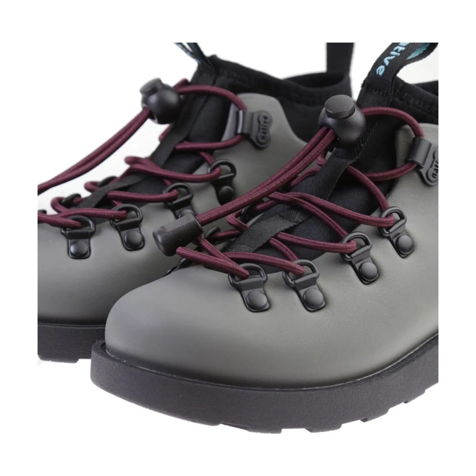 Native Fitzsimmons Citylite Bloom Youth