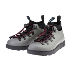 Native Fitzsimmons Citylite Bloom Youth