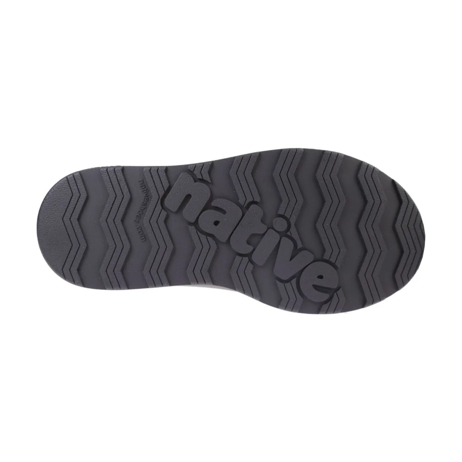 Native Fitzsimmons Citylite Bloom Youth