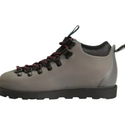 Native Fitzsimmons Citylite Bloom