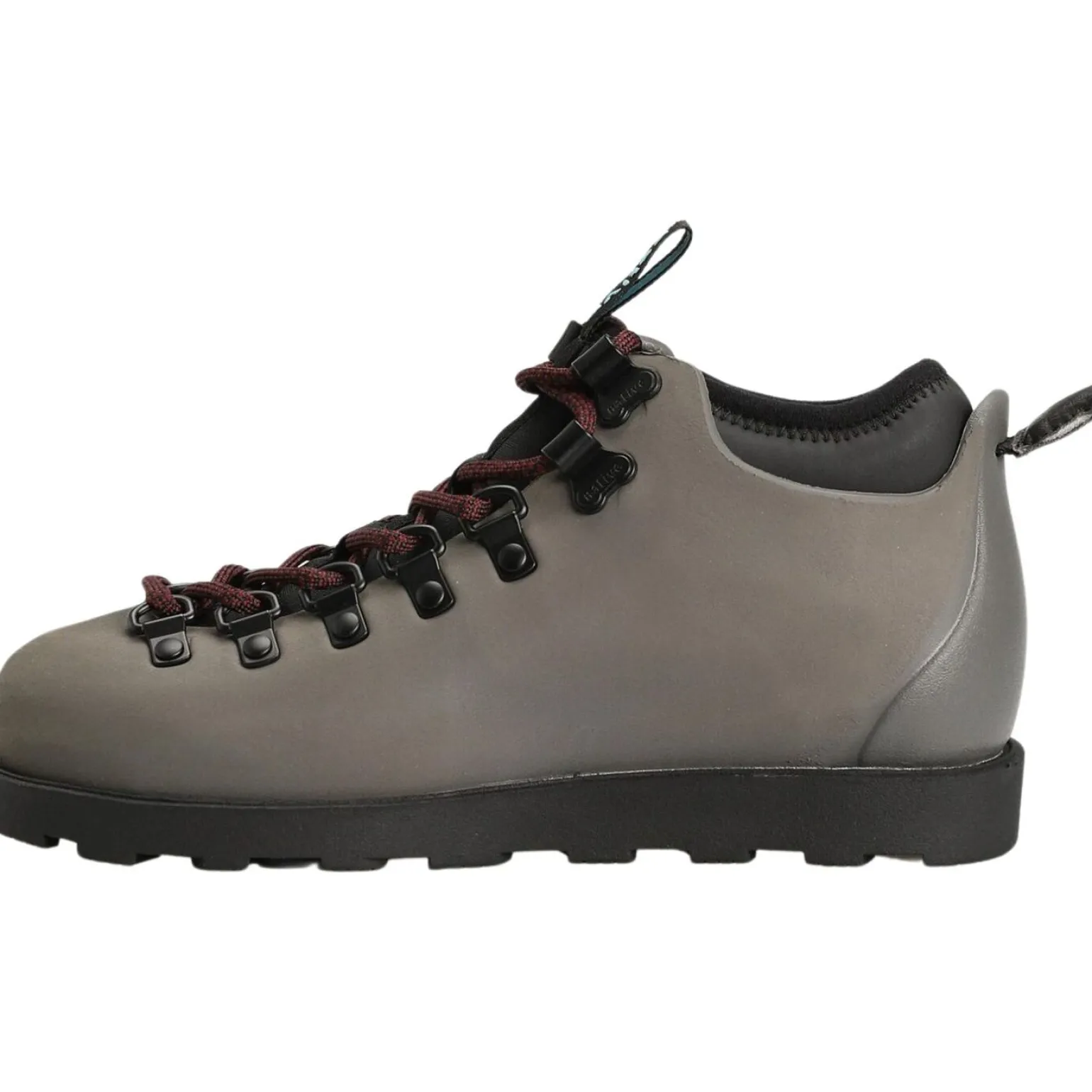 Native Fitzsimmons Citylite Bloom
