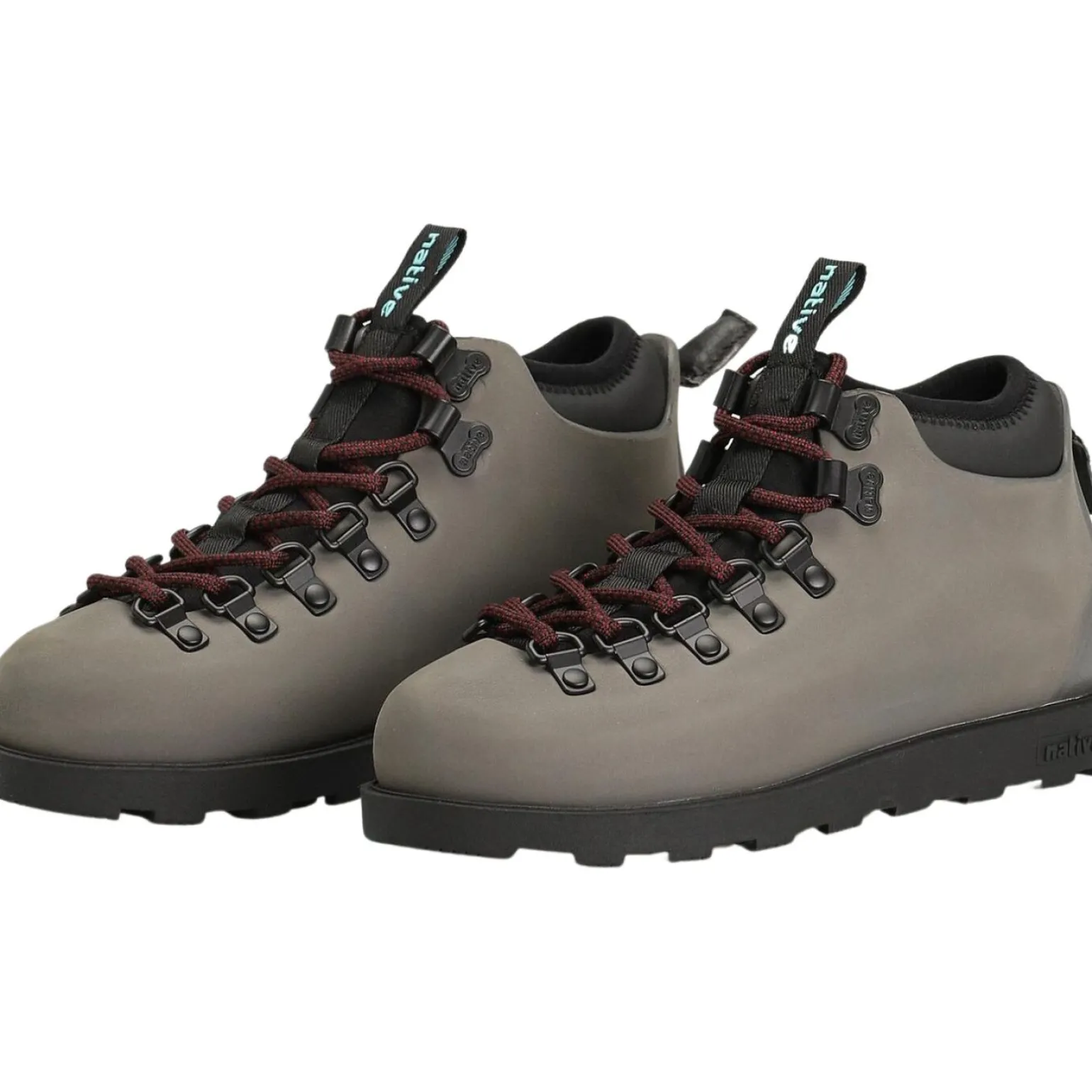 Native Fitzsimmons Citylite Bloom