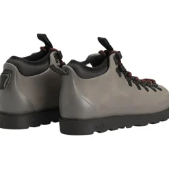 Native Fitzsimmons Citylite Bloom