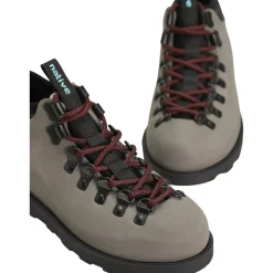 Native Fitzsimmons Citylite Bloom