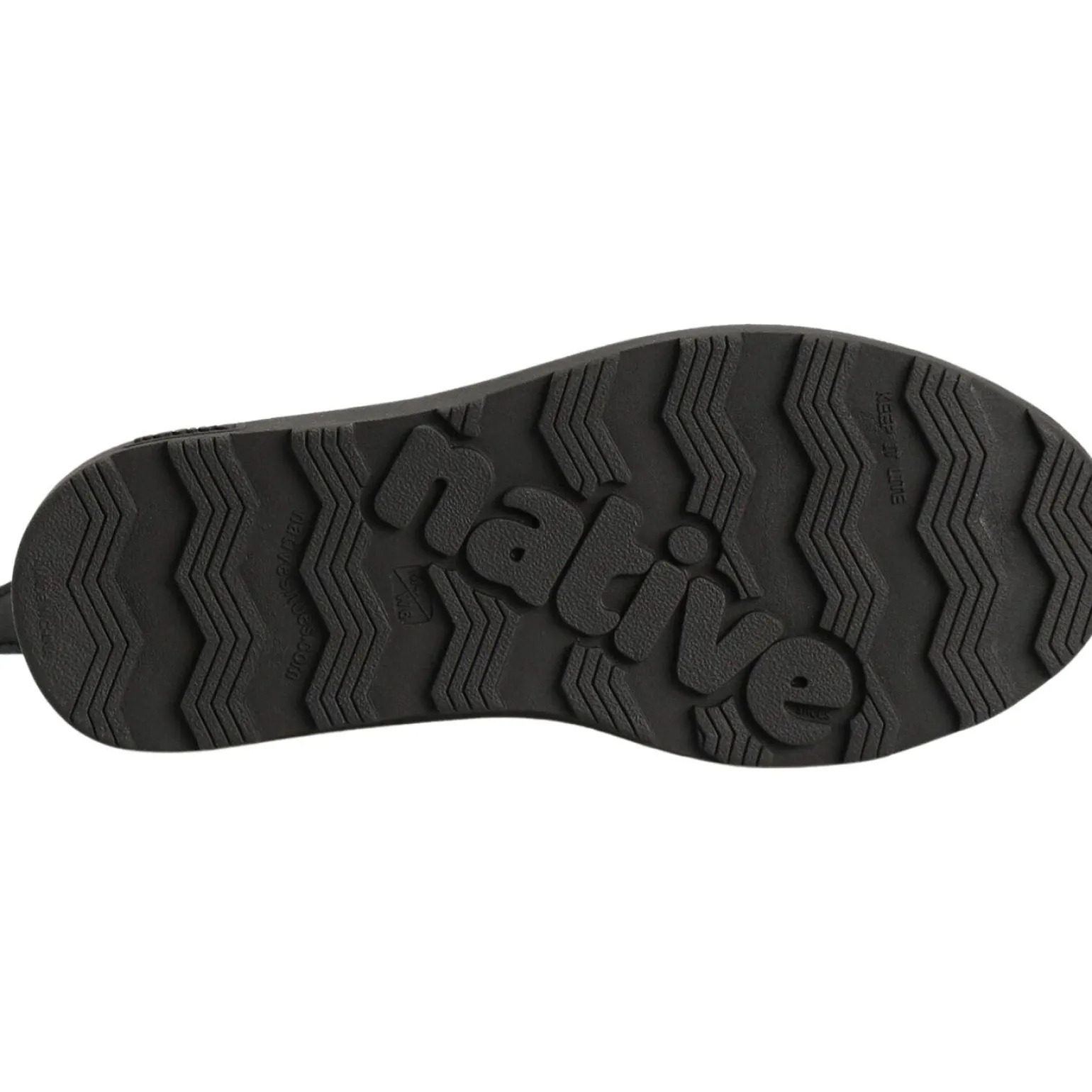Native Fitzsimmons Citylite Bloom