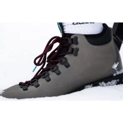 Native Fitzsimmons Citylite Bloom