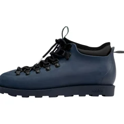 Native Fitzsimmons Citylite Bloom