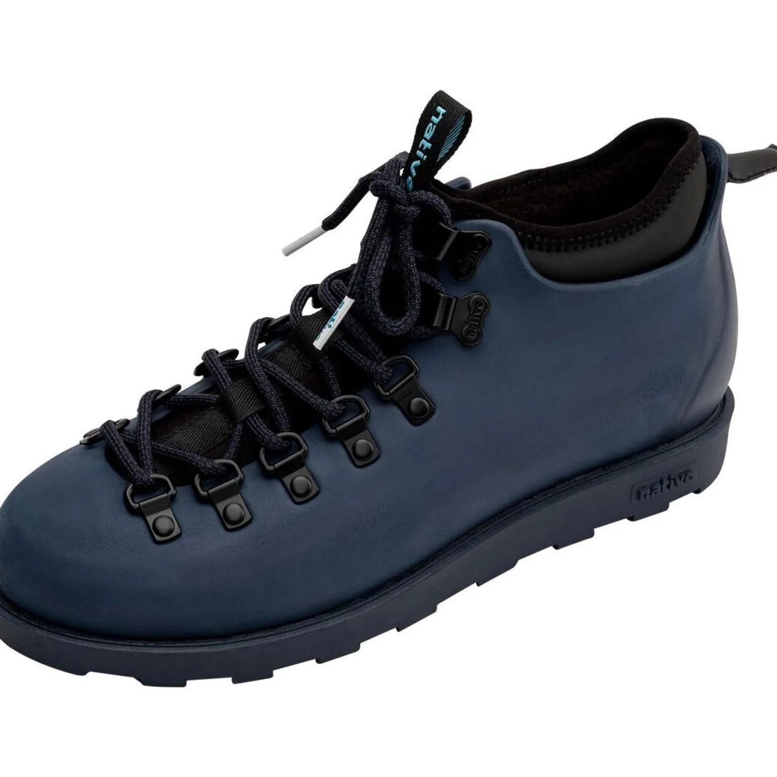 Native Fitzsimmons Citylite Bloom