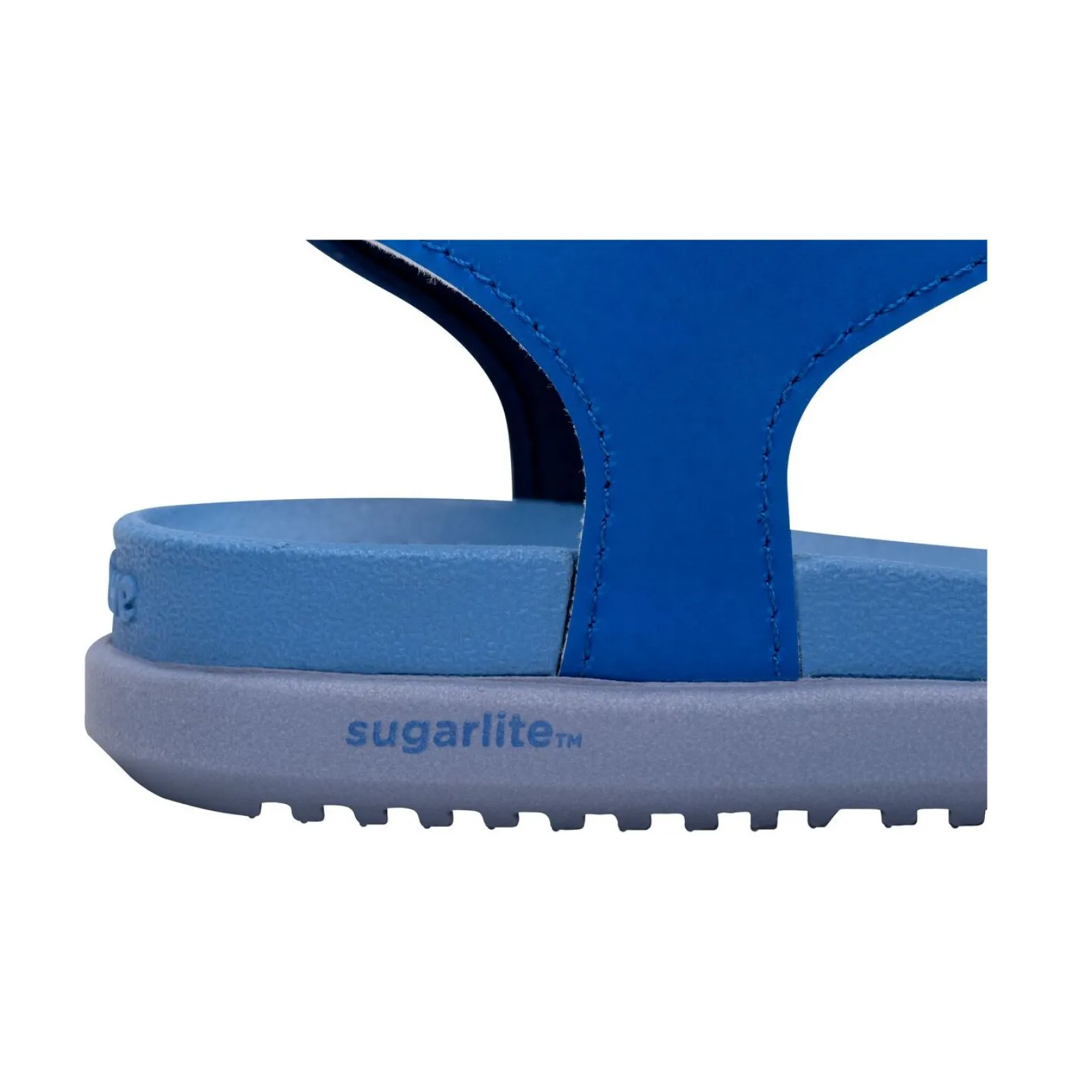 Nativecharley Sugarlite Block Child