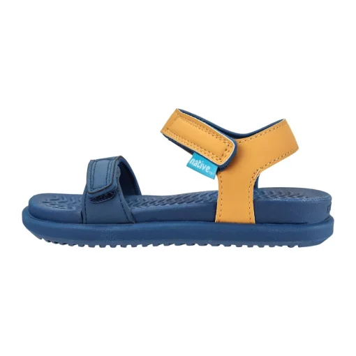 Nativecharley Sugarlite Block Junior