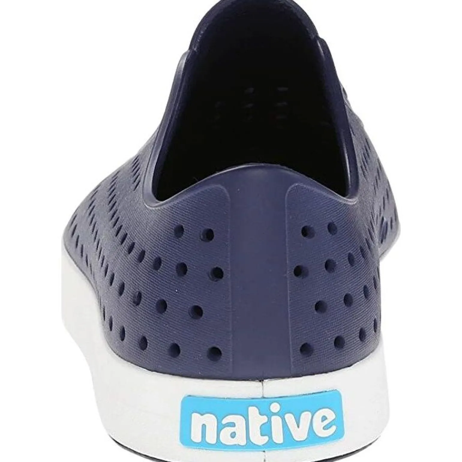 Nativejefferson
