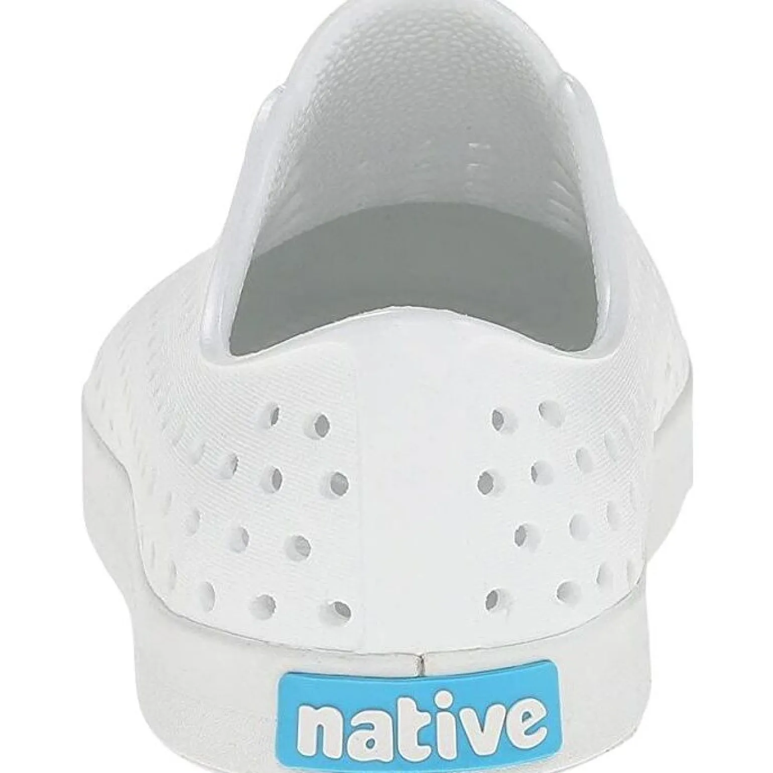 Nativejefferson