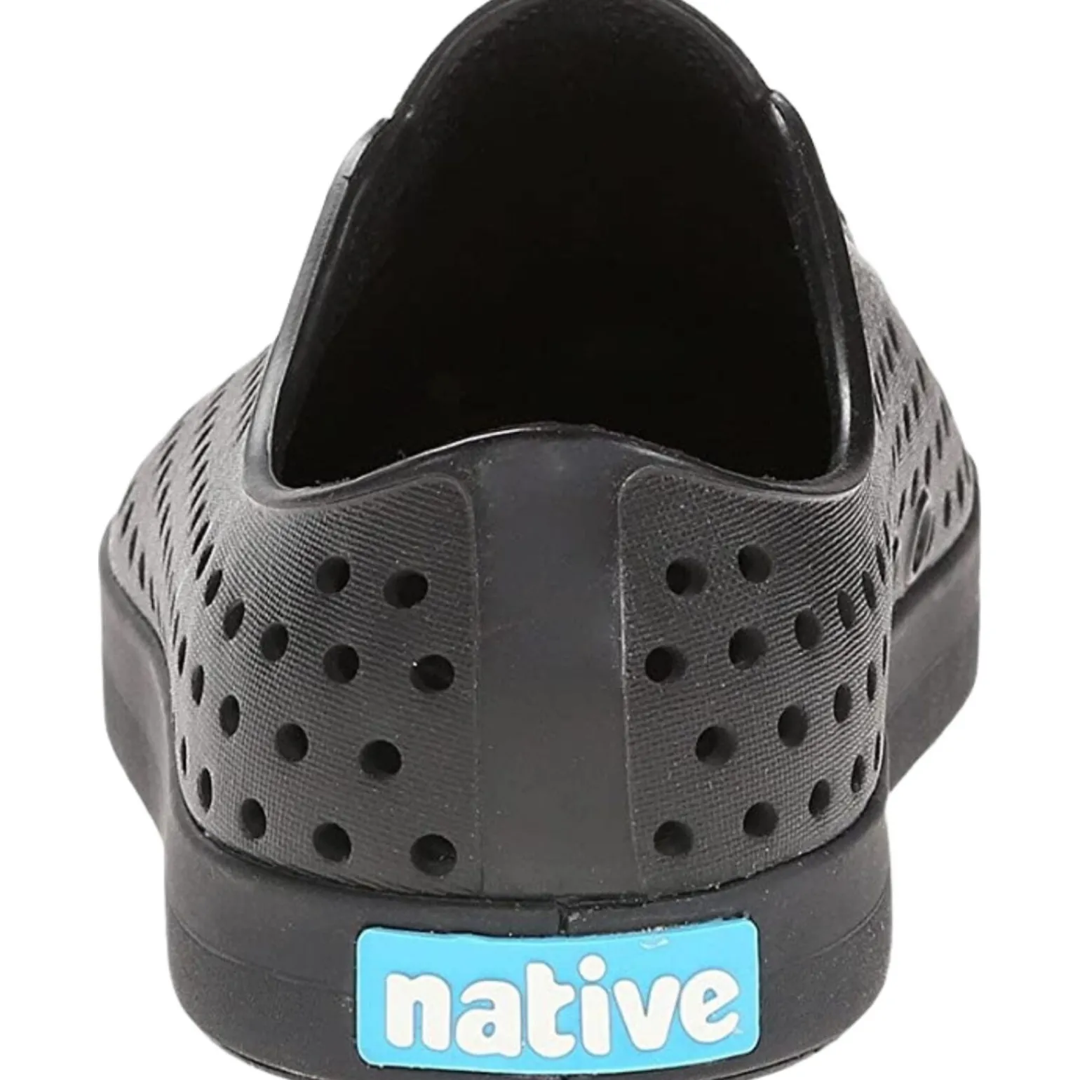 Nativejefferson