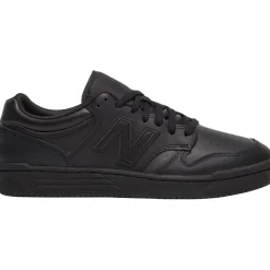 New Balance Bb480