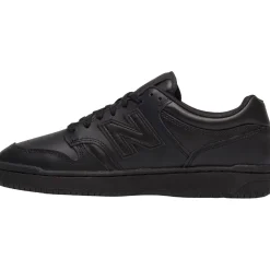 New Balance Bb480