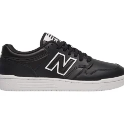 New Balance Bb480