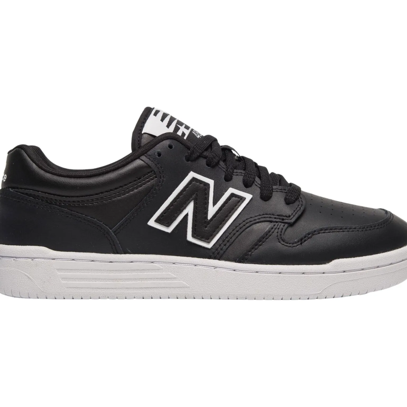 New Balance Bb480