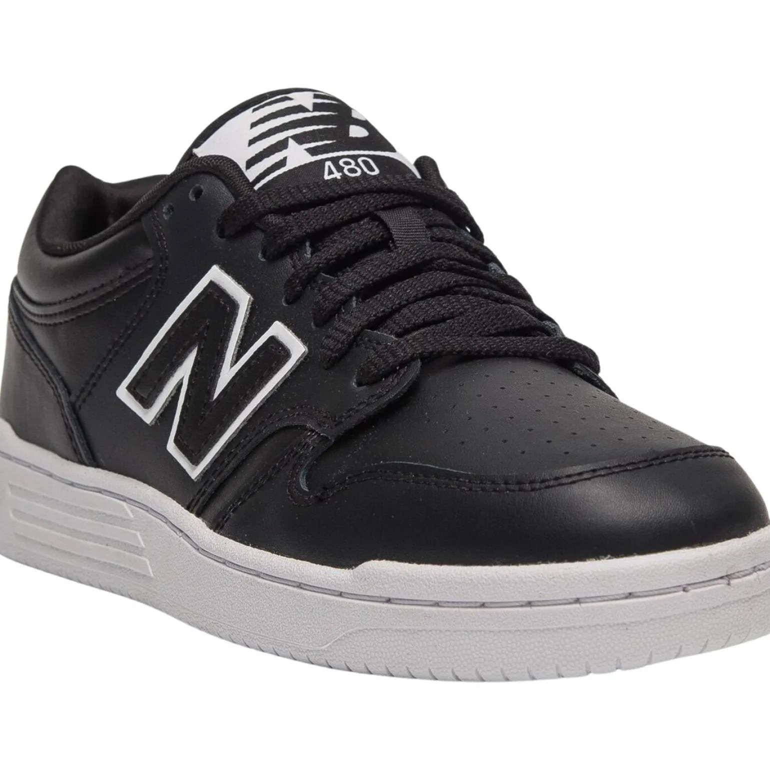 New Balance Bb480