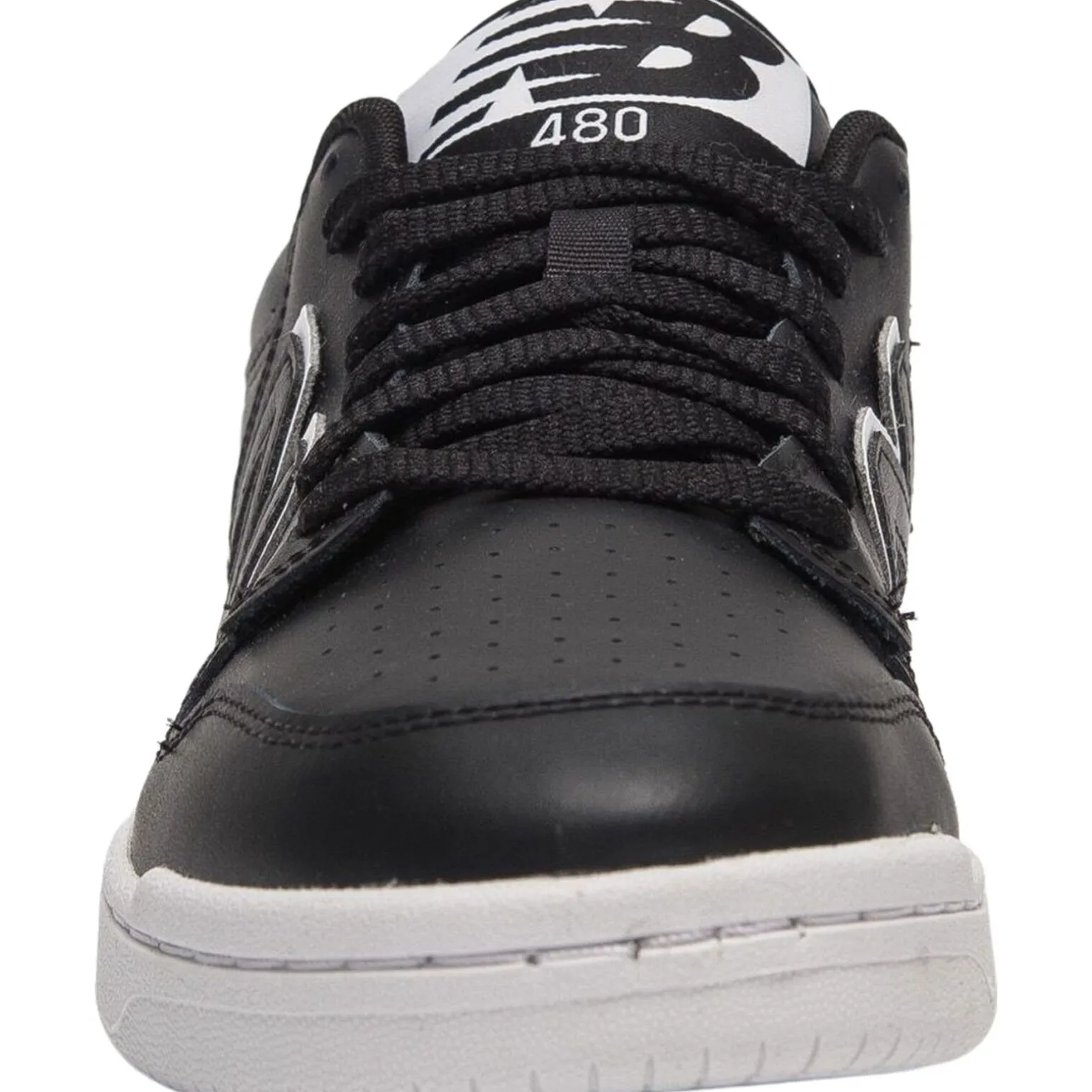 New Balance Bb480