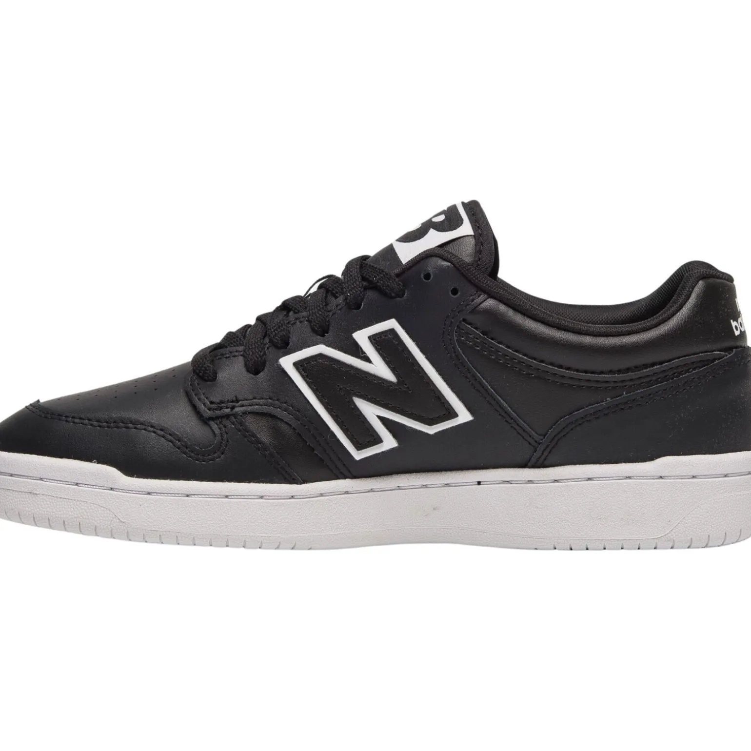New Balance Bb480