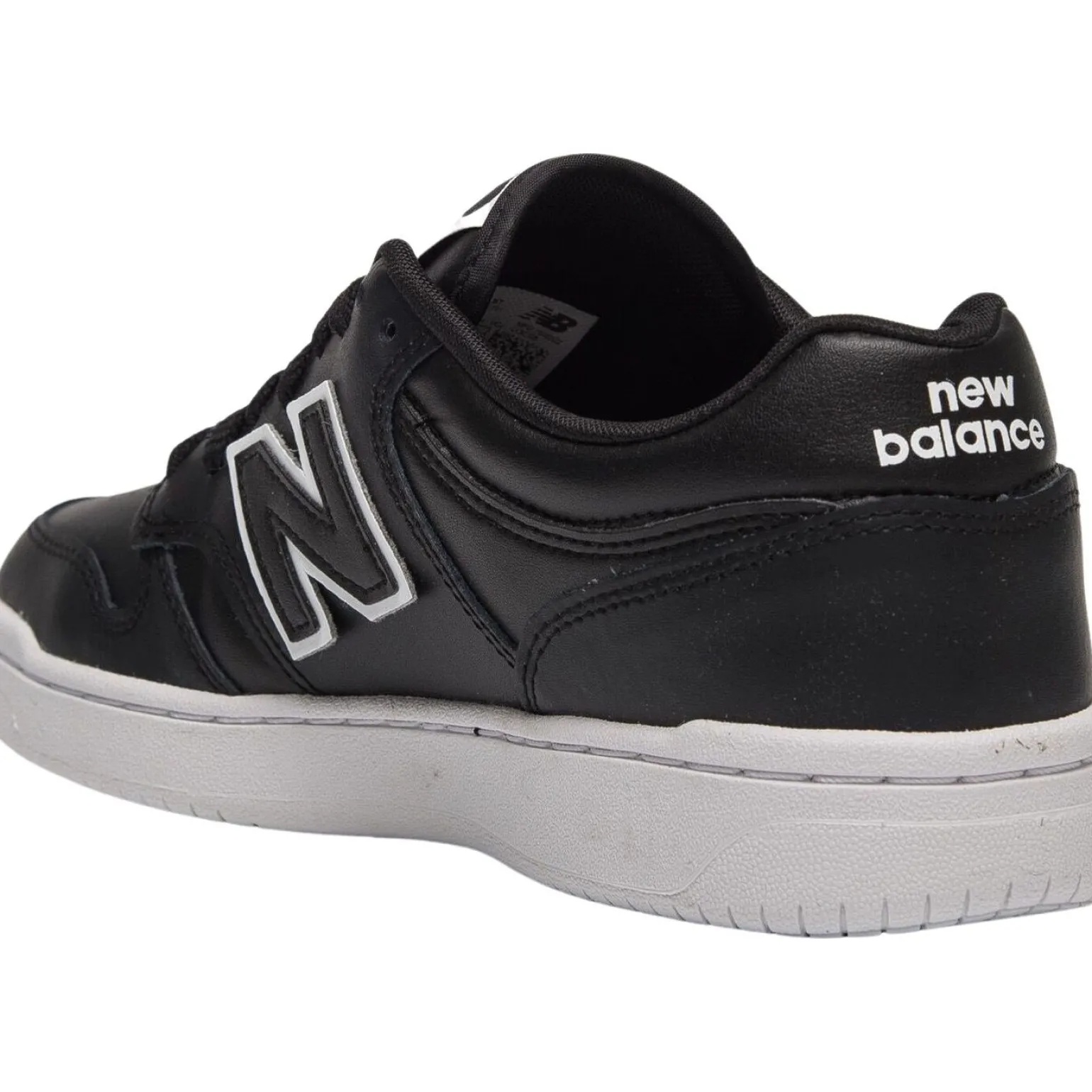 New Balance Bb480