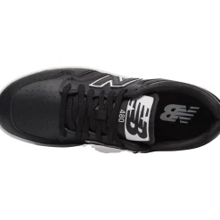 New Balance Bb480