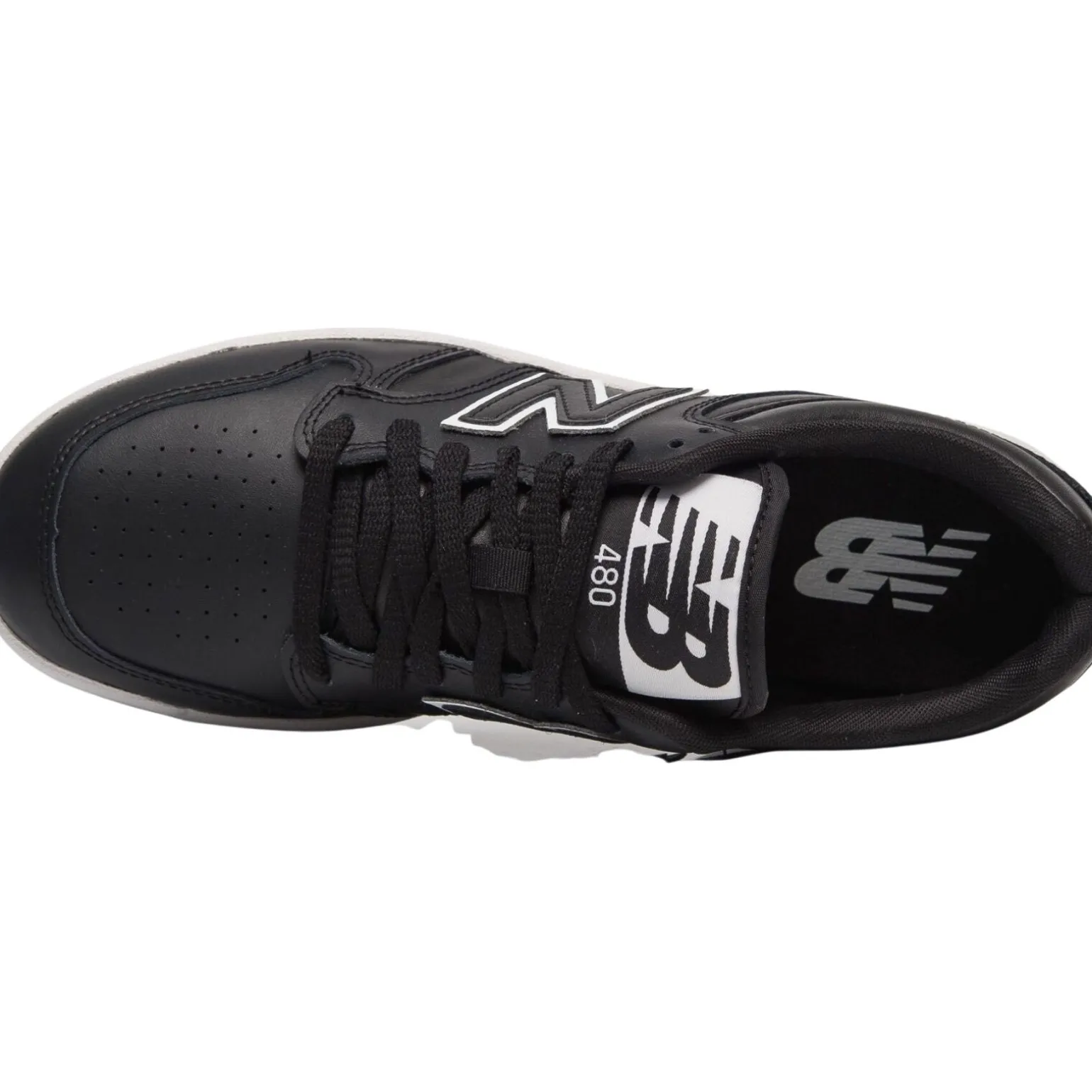 New Balance Bb480
