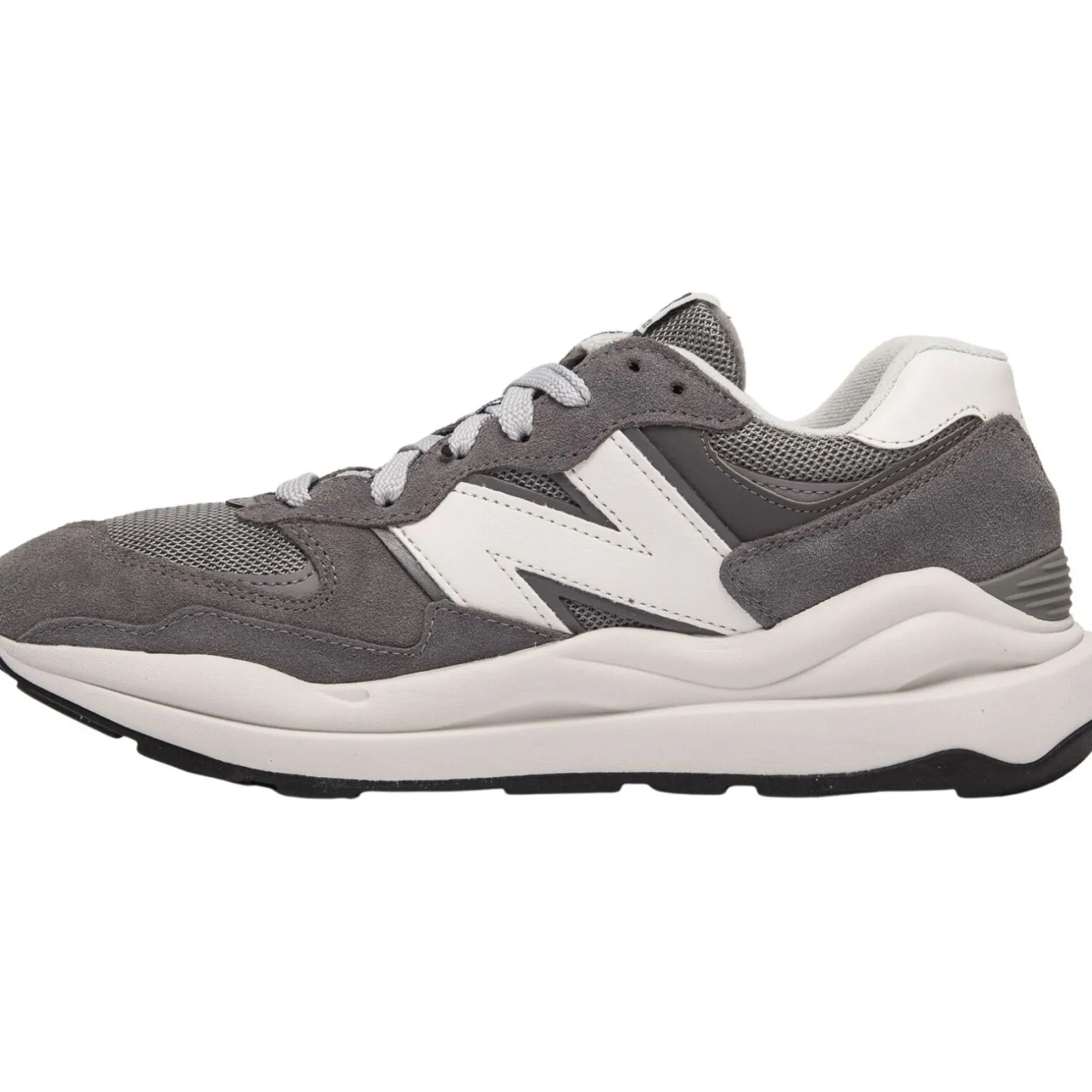 New Balance M5740