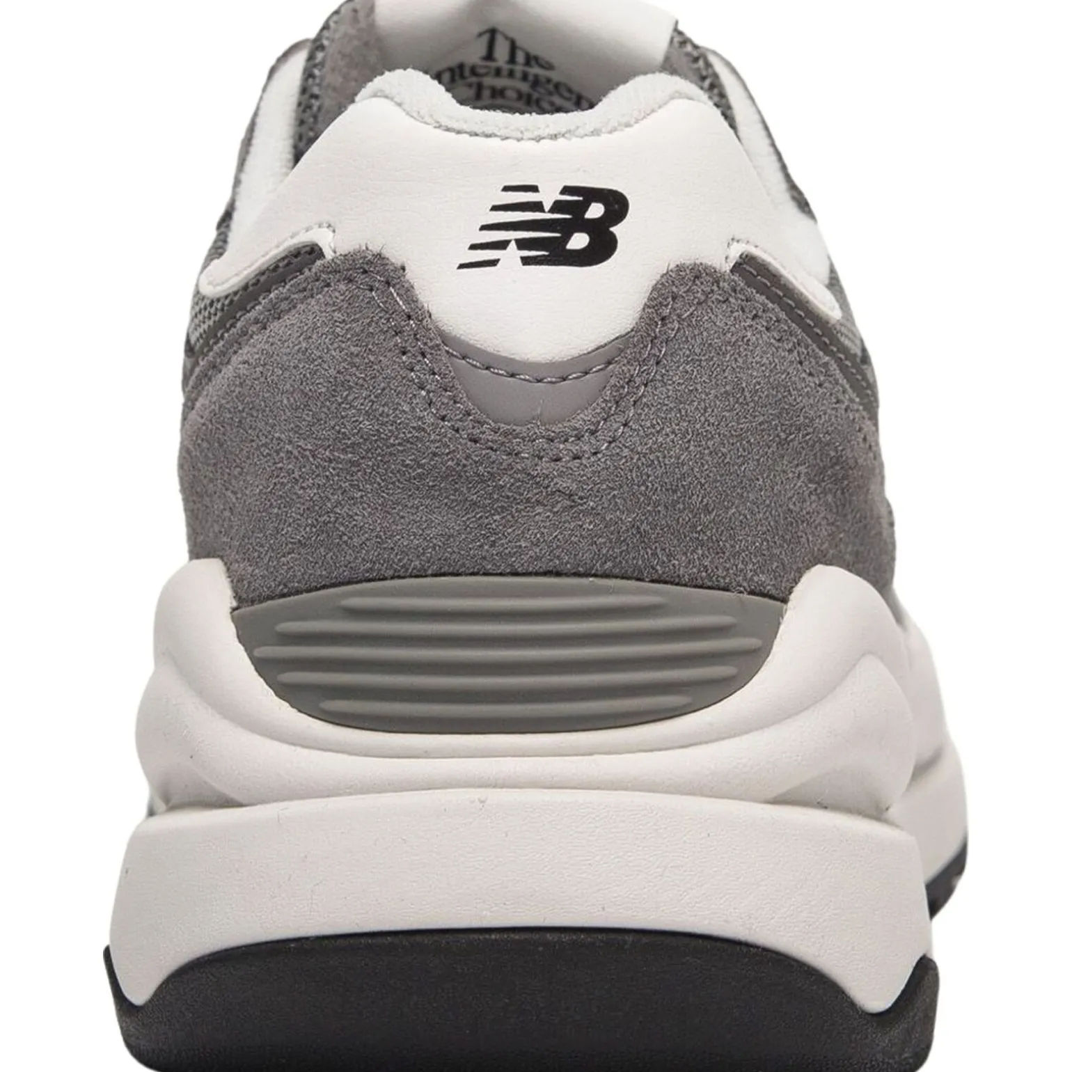 New Balance M5740