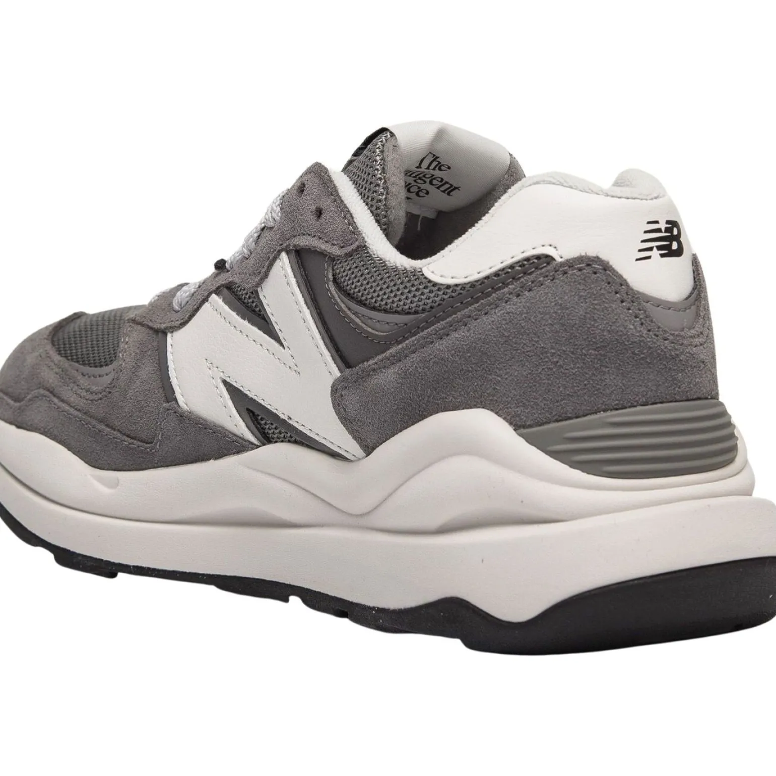 New Balance M5740