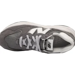 New Balance M5740