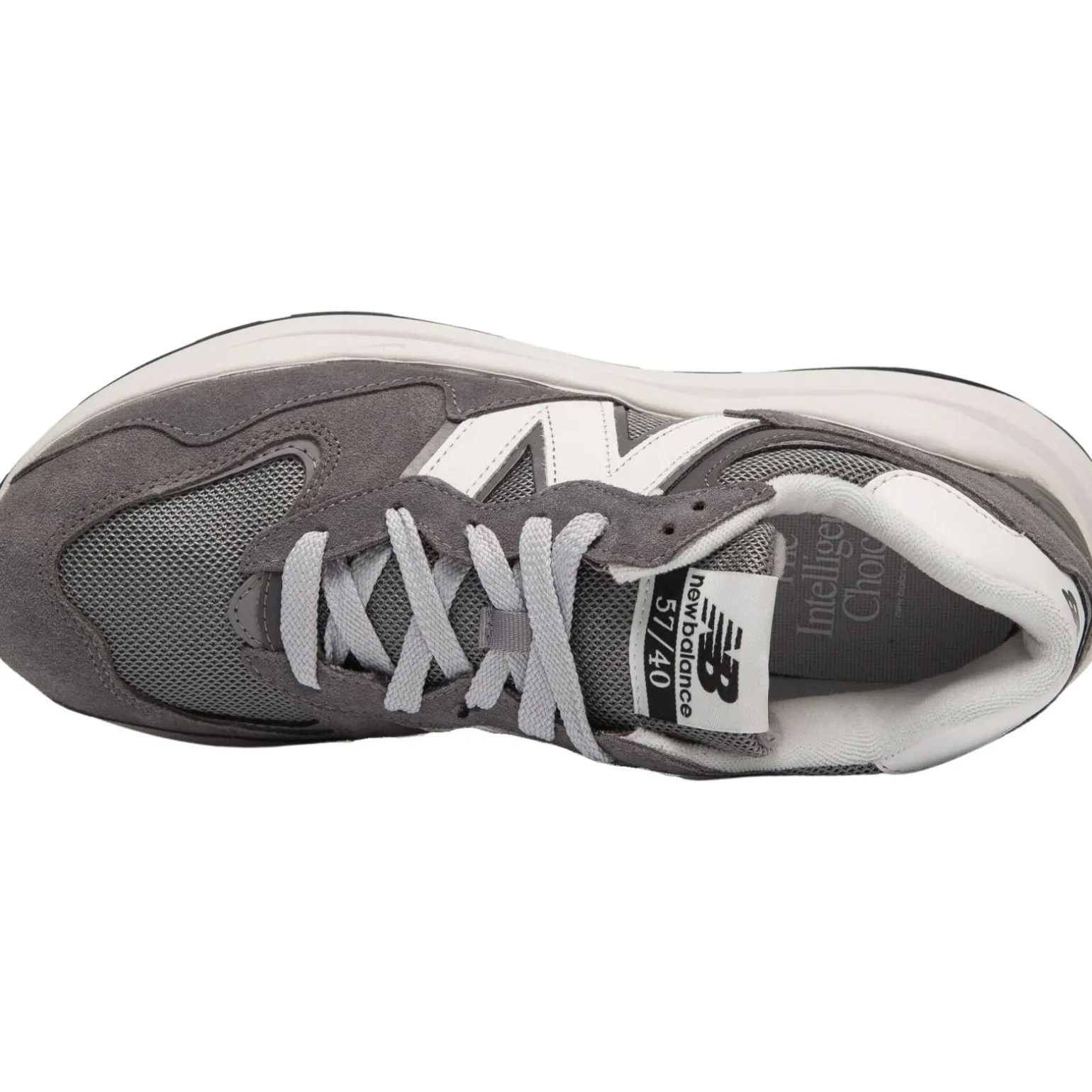 New Balance M5740