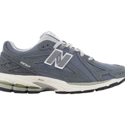 New Balance M1906