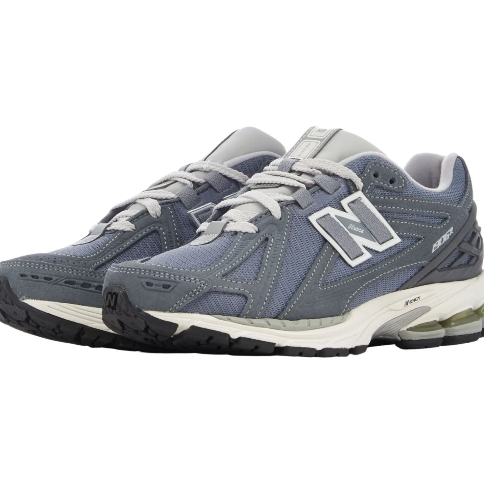 New Balance M1906